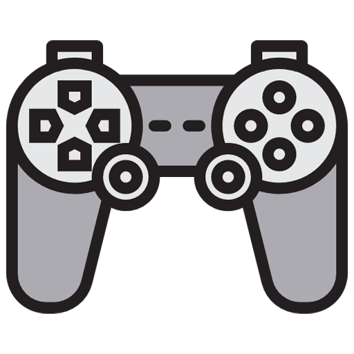 The Wiki of Games logo