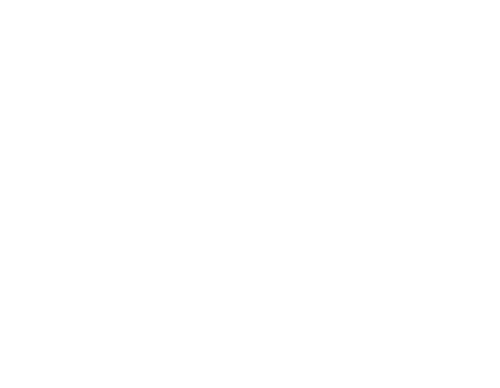 PlayStation logo
