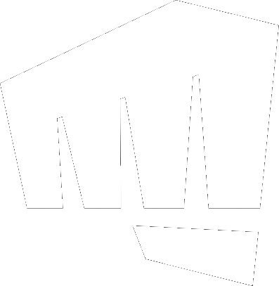 Riot Games logo
