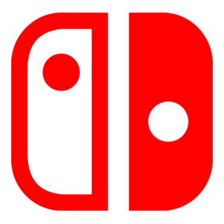 Pokémon logo